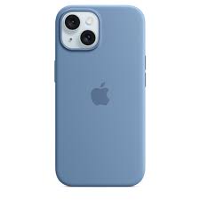 iPhone 15 Pro Case