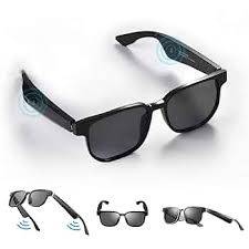 GURUSONIC Smart Glasses Protect Eyesight & Hearing Cef2284b 296d 4408 8cea 9fc7677813fb.jpg