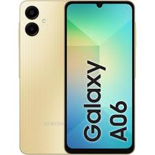 Samsung A06 64GB D1d1a7cf 0af7 457c a6de 8e12cc213f22.png