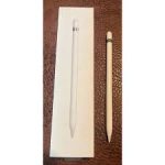 Apple Pencil (1st Gen)