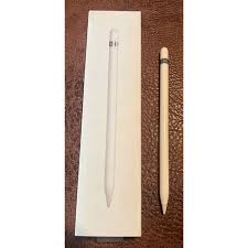 Apple Pencil (1st Gen) D3c8b839 5a6e 46a4 abdc 807608e6656f 3.jpg