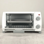 Comfee Toaster Oven