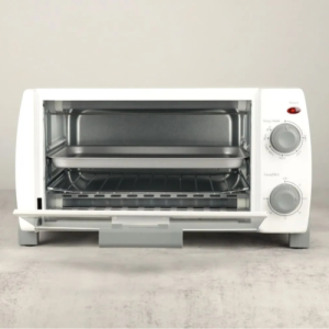 Comfee Toaster Oven D4503aa6 cbbb 4494 9860 0f2c29018cdb.png
