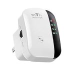 WiFi Range Extender