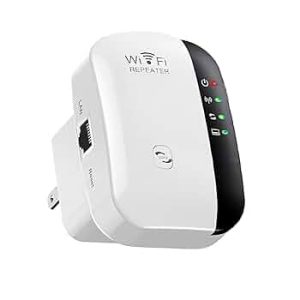 WiFi Range Extender D4546110 88e3 483b a50c 4c28ca073866 3.jpg
