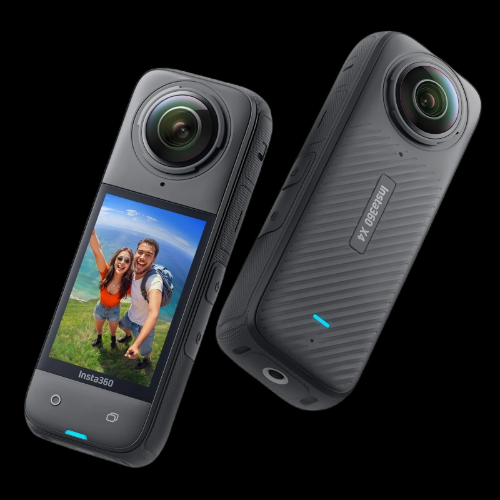 Insta 360x 4 D478a967 9a26 43f5 90bc de7a18111f8a.png