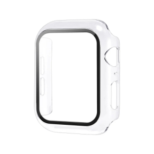 42mm Watch Tempered Glass Case D5e01b9a 1db2 4e2c 9f0b f9cb13d14d54.png