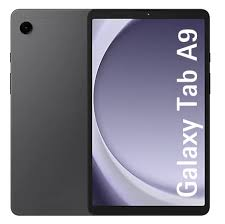 Galaxy Tablet A9 D81cd29c 4d99 4abc 881e 4a1f5733aaae.png