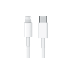 Type C To Lightning Cable