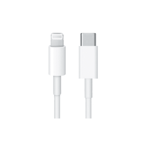 Type C To Lightning Cable D835db2a a46a 478a 84d1 92d40a912ced.png