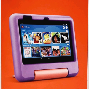 Amazon Fire 7 kids 16GB Tablet D9f89681 65b3 4da9 b26d 174614edb5e9.png