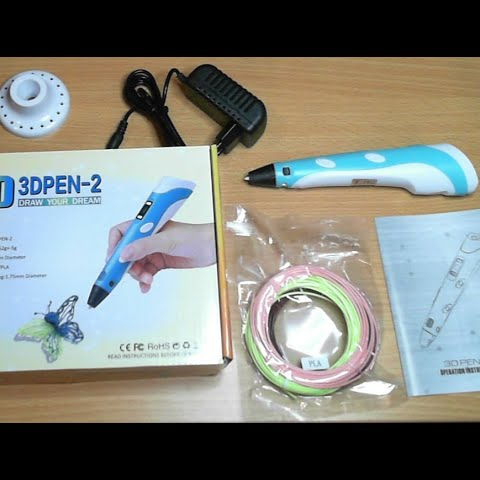 Gurusonic 3D pen-2 Db58a2f3 e0ad 45ac 8e0a 722ac4e1c6cf.png