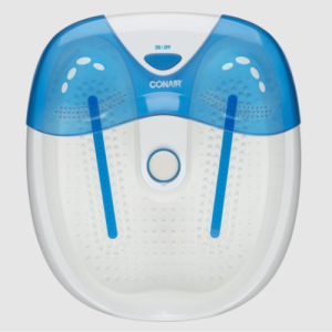 ConcairCare Foot Spa Ddfcd3cf f915 4346 84e5 9326c8d93e5e.png