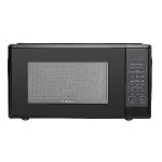 Kenmore Countertop Microwave Oven