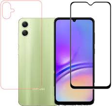 A05 Tempered Glass Download (1)