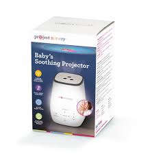 Baby Soothing Projector Download (1)