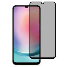 A25 Privacy Tempered Glass Download (10)
