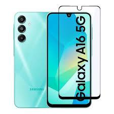 A16 Tempered Glass Download (12)