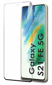 S21FE Tempered Glass Download (15)