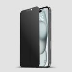 iPhone 15 Privacy Tempered Glass