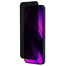 iPhone 14 Plus Privacy Tempered Glass Download (19)