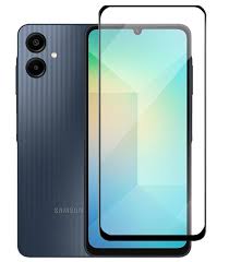 A06 Tempered Glass Download (2)