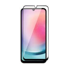 A24 Tempered Glass Download (20)