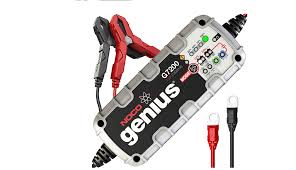 Noco genius battery charger Download 2025 09 23t153448.700