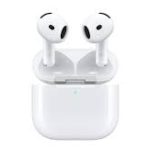 AirPods 4 Ear Buds