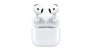 Download 2025 09 23t153954.193