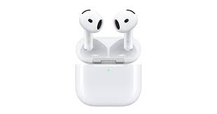 AirPods 4 Ear Buds Download 2025 09 23t153954.193
