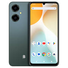 Blu Smartphone Download 2025 09 23t154148.206