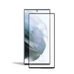 S22 Ultra Tempered Glass