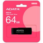 ADATA USB Flash Drive 64GB