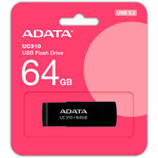 ADATA USB Flash Drive 64GB Download 2025 09 23t155734.812