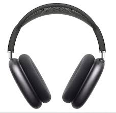 AirPods Max Headphone Download 2025 09 23t162208.006