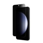 A54 Privacy Tempered Glass