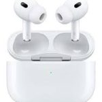 AirPods Pro (2nd Gen)