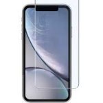 iPhone 11ProMax Tempered Glass
