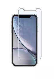 iPhone 11ProMax Tempered Glass Download 2025 09 23t165349.469