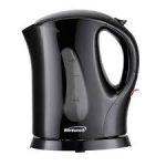 Brentwood Electric Kettle
