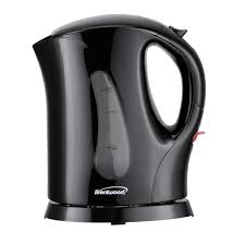 Brentwood Electric Kettle Download 2025 09 23t165810.796