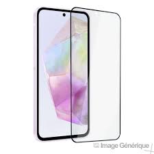 A35 5G Tempered Glass Download 2025 09 23t170015.796