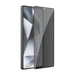 S25 Ultra Privacy Tempered Glass