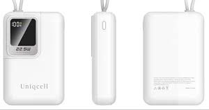 Uniqcell 22.5w Power Bank BY-102 Download 2025 09 23t190730.071