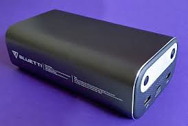 Uniqcell 22.5w Power Bank BY-AC10 Download 2025 09 23t192224.079