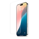 iPhone 16 Pro Max Tempered Glass