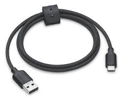 USB-A to C Charge Cable Download 2025 09 23t194416.294