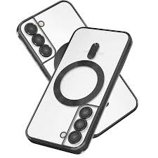 S21 FE Phone Case Download 2025 09 23t194734.080