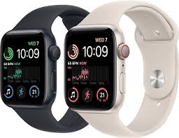 Apple Watch SE (Gen 2) 44mm Download 2025 09 23t195303.628